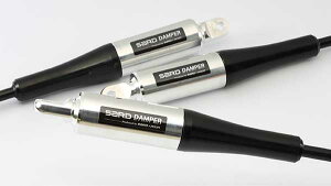 SARD T[h _p[ NTX RX500h TALH17 R4.11` T24A-FTS l