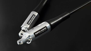 SARD T[h _p[ VrA GF-S15 H11.1`H14.11 AtAXeCtԂ̂ݓK l