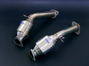 SARD T[h X|[cL^CU[ t[K CBA-PY50 H16.10`H19.12 VQ35DE 5AT l