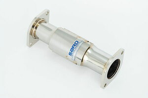 SARD T[h X|[cL^CU[ J[r E-AE111 H9.4`H9.11 4A-GE 6MT rCxZT[L l