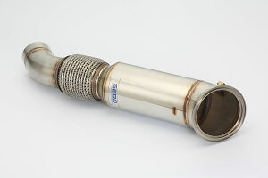 SARD T[h X|[cL^CU[ X[v RZ 3BA-DB02 R2.5` B58 8AT l