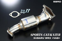 楽天市場】sard キャタライザー grbの通販