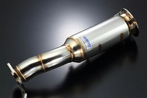 SARD T[h X|[cL^CU[ 2G}̂ NTX RC200t DBA-ASC10 H27.10` 8AR-FTS 8AT l