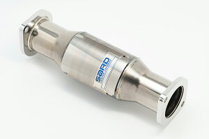 SARD T[h X|[cL^CU[ MR2 E-AW11 S61.8`H1.9 4A-GZE SC 5MT l