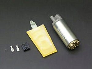 SARD T[h ėpC^Neʃt[G|v 95L/h l
