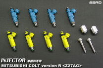 楽天市場】1jz インジェクタ sardの通販 JZX100 1JZ-GET SARD インジェクター