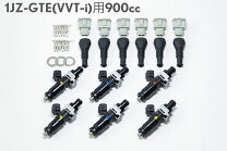 楽天市場】JZX100 VVT－iの通販