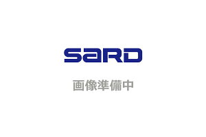 SARD T[h ZT[A^b`g 28 M14×P1.5 l
