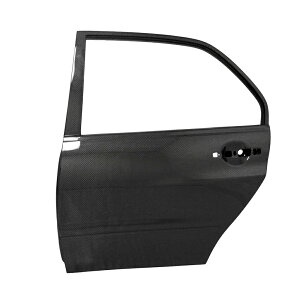 SEIBON ZC{ J[{AhA ` dグ ~crV T[ CT9A 2003`2006 G{[V x[X/GSR COdl kCEE͑sx lzs