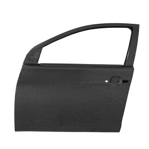 SEIBON ZC{ J[{tghA dグ T[G{[V10 CZ4A H19.10`H27.9 {dl kCEE͑sx lzs