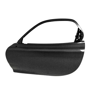 SEIBON セイボン カーボンドア 純正形状 光沢仕上げ RX-7 FD3S H4.10〜H15.4 日本仕様車 ※北海道・沖縄・離島は送料都度見積 ※個人宅配送不可