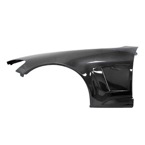 SEIBON ZC{ J[{tgChtF_[ 10mmCh dグ S2000 AP1 AP2 H11.4`H21.9 {dl kCEE͑sx lzs