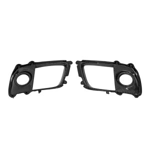 SEIBON ZC{ J[{tHOvTEh dグ ~crV T[ CZ4A 2008`2015 G{[V t@CiGfBV COdl kCEE͑sx 