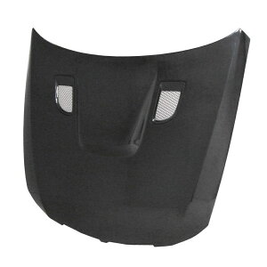 SEIBON ZC{ J[{{lbg BMX^C dグ BMW 3V[Y (E90) 2006`2008 323i/325i/325xi/330i/330xi/328i/328xi/335i/335xi COdl kCEE͑sx lzs