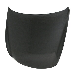 SEIBON ZC{ J[{{lbg ` dグ CtBjeB G37 Coupe V36 2008`2013 x[XO[h/IPL/W[j[/X|[c/X COdl kCEE͑sx 