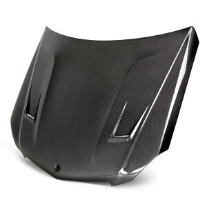 SEIBON ZC{ J[{{lbg GTX^C dグ ZfXxc CNX (W204) 2012`2014 C63 AMG/C63 AMG GfBV507 COdl kCEE͑sx lz