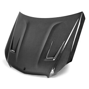 SEIBON �Z�C�{�� �J�[�{���{���l�b�g GT�X�^�C�� ����d�グ �����Z�f�X�x���c C�N���X (W204) 2012�`2015 C250/C350 �C�O�d�l�� ���k�C���E����E�����͑����s�x���� ���l��z���s��