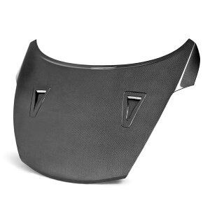 SEIBON ZC{ J[{{lbg GTRX^C dグ jbT W[N F15 2011`2017 jX/jX RS/S/SL/SV COdl kCEE͑sx lzs