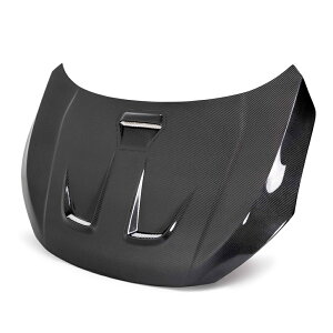 SEIBON ZC{ J[{{lbg MRX^C dグ z_ VrbN FK4 FK7 2017`2021 EX/EX-L/LX/X|[c/X|[c c[O COdl kCEE͑sx l