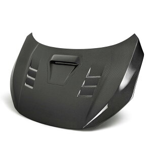 SEIBON ZC{ J[{{lbg TSX^C dグ VrbN FK8 H29.9`R3.6 ^CvR {dl kCEE͑sx lzs