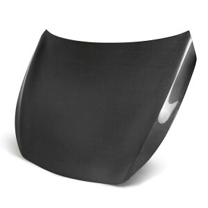 SEIBON ZC{ J[{{lbg ` dグ CtBjeB Q60 CV37 2017`2022 2.0t COdl kCEE͑sx lzs