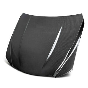 SEIBON ZC{ J[{{lbg ` dグ NTX IS500 USE30 2022`2023 FX|[c ptH[}X/FX|[c ptH[}X `GfBV/FX|[c ptH[}X v