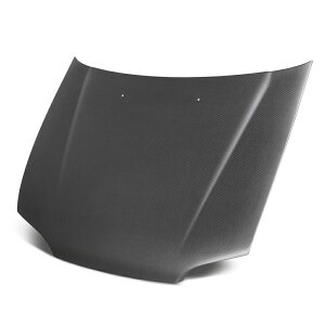 SEIBON ZC{ hCJ[{{lbg ` }bgdグ VrbN EG6 H3.9`H7.9 SiR {dl kCEE͑sx lzs