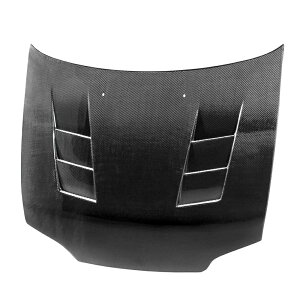 SEIBON ZC{ J[{{lbg TSX^C dグ z_ VrbN EG6 EH2 EH3 1992`1995 CX/DX/Si/VX COdl kCEE͑sx lzs