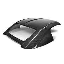 楽天市場】s2000 ハードトップ（車用品｜車用品・バイク用品）の通販