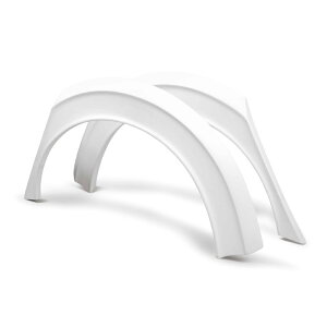 SEIBON ZC{ AI[o[tF_[ TTX^C vC}[dグ z_ VrbN FC1 FC2 2016`2021 EX/EX-L/EX-T/LX/Si/X|[c/c[O COdl kCEE͑sx 