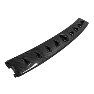 SEIBON ZC{ J[{[ttBX|C[ dグ T[G{[V8/9 CT9A H15.1`H20.6 {dl kCEE͑sx lzs