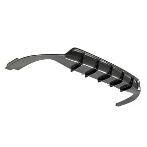 SEIBON ZC{ J[{AbvX|C[ TRX^C dグ z_ VrbN FC1 FC2 2016`2021 EX/EX-L/EX-T/LX/X|[c/c[O COdl kCEE͑sx 