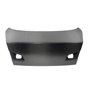 SEIBON ZC{ J[{gNt[h ` dグ XJCC CPV35 H15.1`H19.10 {dl kCEE͑sx lzs