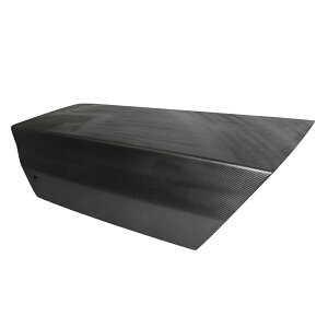 SEIBON ZC{ hCJ[{AgNt[h ` }bgdグ T[G{[V8/9 CT9A H15.1`H20.6 {dl kCEE͑sx lzs