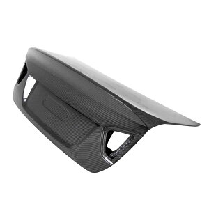 SEIBON ZC{ J[{gNt[h CSLX^C dグ BMW 3V[Y (E90) 2006`2008 323i/325i/325xi/330i/330xi/328i/328xi/335i/335xi COdl kCEE͑sx lz