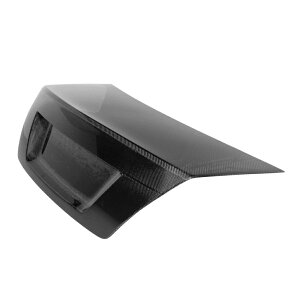 SEIBON �Z�C�{�� �J�[�{���g�����N�t�[�h ����d�グ �����Z�f�X�x���c C�N���X (W204) 2012�`2014 C63 AMG/C63 AMG �G�f�B�V����507 �C�O�d�l�� ���k�C���E����E�����͑����s�x���� ���l��z���s��