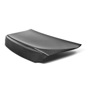 SEIBON ZC{ J[{gNt[h CSLX^C dグ jbT GT-R R35 2009`2024 50NAjo[T[GfBV COdl kCEE͑sx lz