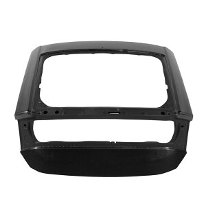 SEIBON ZC{ J[{e[Q[g ` dグ z_ CR-Z ZF1 2011`2014 x[XO[h/EX COdl kCEE͑sx lzs