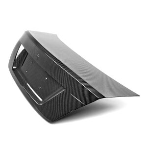 SEIBON �Z�C�{�� �J�[�{���g�����N�t�[�h ����d�グ �����Z�f�X�x���c C�N���X (W204) 2012�`2015 C250/C350 �C�O�d�l�� ���k�C���E����E�����͑����s�x���� ���l��z���s��