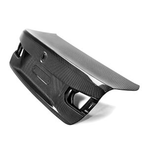 SEIBON ZC{ J[{gNt[h ` dグ BMW M3 (F80) 2015`2018 x[X COdl kCEE͑sx lzs