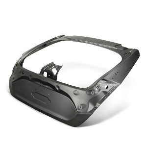 SEIBON ZC{ hCJ[{e[Q[g ` }bgdグ z_ VrbN FK8 2017`2021 ^CvR ~ebhGfBV/^CvR c[O COdl kCEE͑