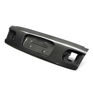 SEIBON ZC{ J[{e[Q[g ` dグ VrbN EG6 H3.9`H7.9 SiR {dl kCEE͑sx lzs