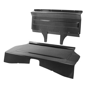 SEIBON ZC{ J[{AV[gpl dグ g^ 86 (GT86/FT86) n`N ZN6 2017`2020 860 XyVGfBV COdl kCEE͑sx lz