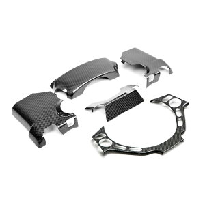 SEIBON �Z�C�{�� �J�[�{���X�e�A�����O�g���� 5���Z�b�g ����d�グ GT-R R35 H20.12�`H28.7 ���{�d�l�� ���k�C���E����E�����͑����s�x���� ���l��z���s��