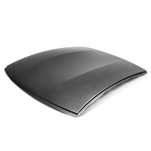 SEIBON ZC{ hCJ[{[t }bgdグ g^ GRX[v A90 A91 2020`2024 2.0 COdl kCEE͑sx lzs