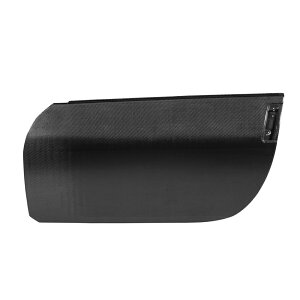 SEIBON セイボン カーボンドア 純正形状 光沢仕上げ ニッサン 350Z Z33 2003〜2009 35周年アニバーサリーエディション クーペ他 海外仕様車 ※北海道・沖縄・離島は送料都度見積 ※個人宅配送不可