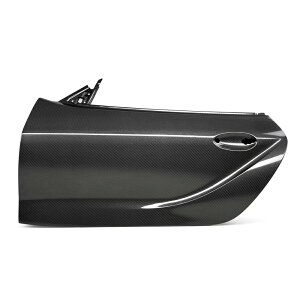 SEIBON ZC{ J[{hA dグ g^ GRX[v A90 A91 2020`2024 2.0 COdl kCEE͑sx lzs