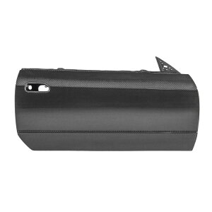 SEIBON ZC{ J[{hA ` dグ XJCC BNR32 H1.8`H6.5 GT-R/GT-R VXybN/GT-R VXybN II/GTS/GTS-25 ^CvS/GTS-4/GTS-t {dl kCEE͑sx 