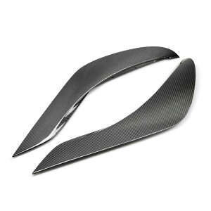 SEIBON ZC{ J[{hAK[jbV g^ GRX[v A90 A91 2020`2024 2.0 COdl kCEE͑sx lzs