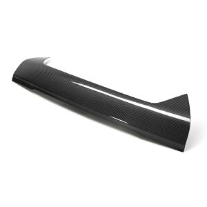 SEIBON ZC{ J[{tgOJo[ dグ GT-R R35 H20.12`H22.10 {dl kCEE͑sx lzs